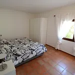 Hébergement de vacances Les Arches