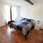 Hébergement de vacances Les Arches *