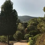Hébergement de vacances Les Arches