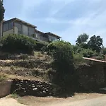 Les Arches
