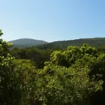 Hébergement de vacances Les Arches