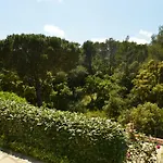Les Arches Hébergement de vacances