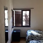 Les Arches Hébergement de vacances *