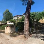 Hébergement de vacances Les Arches La Croix-Valmer