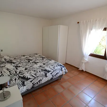 Holiday home Les Arches - Pardigon