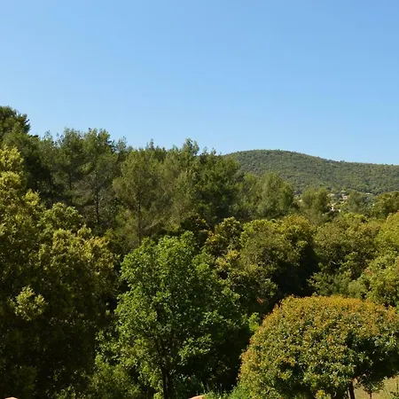 Hébergement de vacances Les Arches