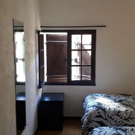 Les Arches - Pardigon Holiday home *