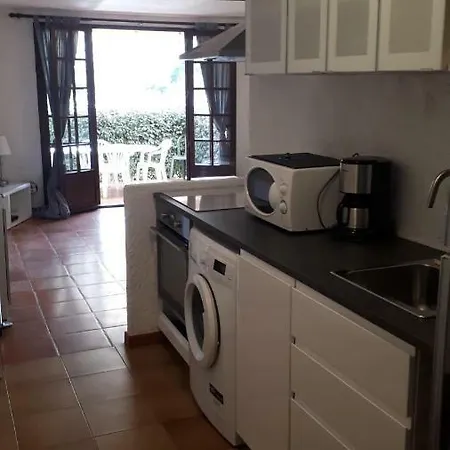 Les Arches - Pardigon Holiday home